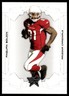 Anquan Boldin 2008 Leaf Rookies & Stars #3 Cardinals NFL READ FREE SHIPPING