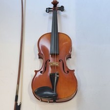 Suzuki Vintage String Instruments for sale | eBay