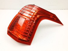 9672666680 HECKLEUCHTE RECHTS / 26120202 / 71715 FÜR PEUGEOT 5008 0U_, 0E_ 2.0