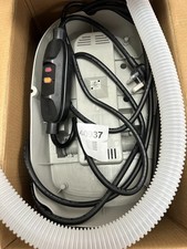 Bestway Pool Heater - Grey