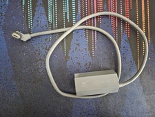 Starlink Ethernet Adapter   Original Wired Network Adapter