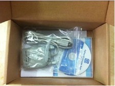 New in box HP Agilent 82357B USB-GPIB Interface High-Speed USB 2.0