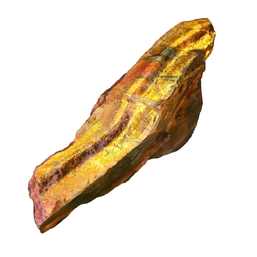 2,3KG Rohstein TIGERAUGE Tigereye Zen Garten Tigereisen Nr10 Sicherheit Mut Zen 2,3KG Rohstein TIGERAUGE Tigereye Zen Garten Tigereisen Nr10 Sicherheit Mut Zen