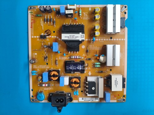 Netzteil EAX66923201 (1.4) für LED TV LG