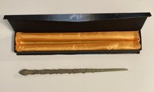Harry Potter and the Deathly Hallows Hermione Granger Wand