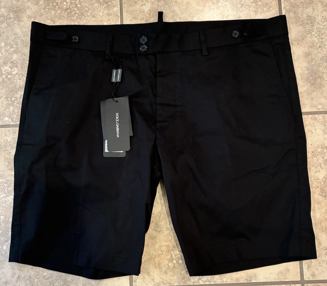 Dolce&Gabbana Men's Regular 44 Size for sale | eBay