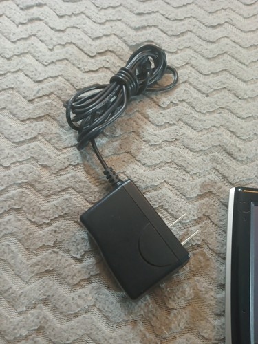 Magellan RoadMate 1700 - GPS 7” Screen, Tested Works Great - Picture 2 of 12