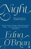 Edna O'brien | Night | Taschenbuch | Englisch (2014) | 160 S. | Faber & Faber