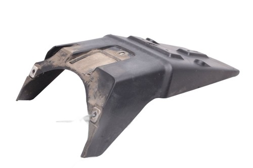 Heckkotflügel Spritzschutz hinten Schmutzfänger BMW R 1150 RT R22 01-04