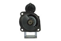 Anlasser 3.2 Kw Neu Eurostarter Oe-Nr. MS170 FüR Case