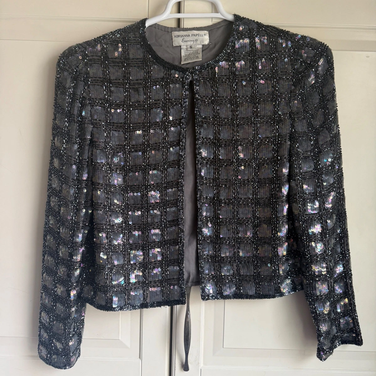 evening bolero jackets products for sale | eBay