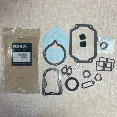 Four Trial - KIT GUARNIZIONI GRUPPO TERMICO GAS GAS Four Trial - KIT GUARNIZIONI GRUPPO TERMICO GAS GAS