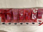 My Beauty Spot 7 Scented Hand Creams NEW In Box — photo 1