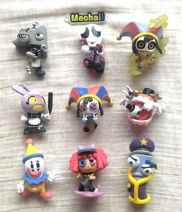 mechaii | eBay Stores
