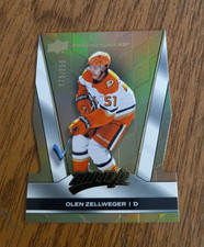 2025-26 Upper Deck MVP Hockey Checklist Guide in-content 34