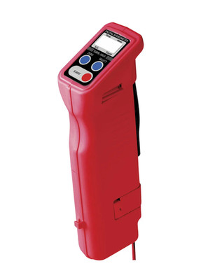 SBS2003 Digital Lead Acid Battery Hydrometer/Density Meter ''New''