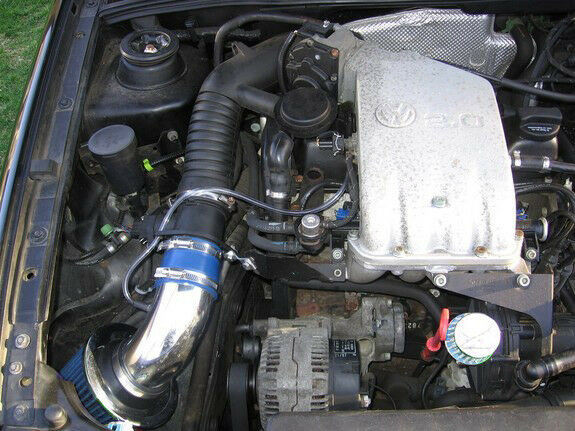 Picture 2