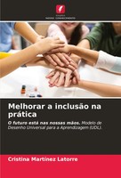 Cristina MartíNez Latorre | Melhorar A InclusãO Na PráTica | Taschenbuch (2025)
