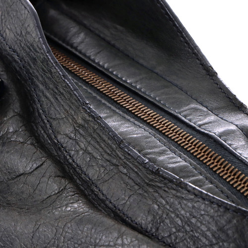 Image thumbnail 7