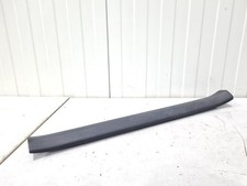 Einstiegleiste rechts Toyota Avensis Station Wagon T27 6791305060 P23896001