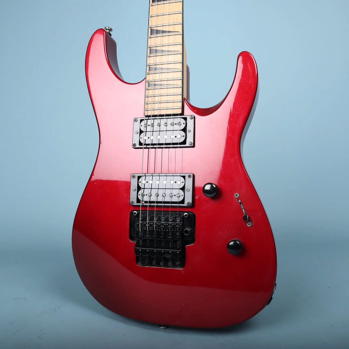 Jackson Dk2m for sale | eBay