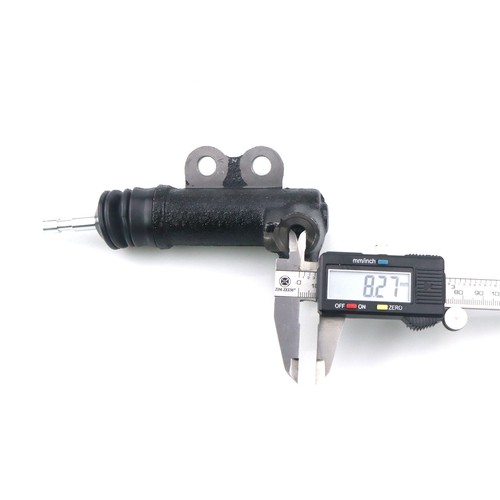 Clutch Slave Cylinder Fit Mitsubishi Triton KA4T KB4T L200 4WD 2.5L Diesel 05-15 - Picture 6 of 6