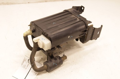 2011-2023 RAM 2500 Tradesman Fuel Vapor Evaporator Emission Canister 5147158AA 