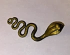 GI Joe ARAH 1986 Serpentor Cobra Accessory