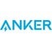 ANKER CHARGER 140W 4PORT PD 3.1 GREY