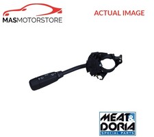 Image of STEERING COLUMN SWITCH MEAT & DORIA 23015 FOR MERCEDES-BENZ A-CLASS,VANEO