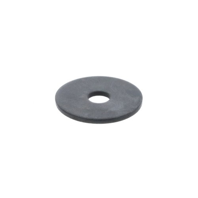 #ad #ad New DeWalt OEM 5140136 10 Table Saw Washer DWE7491RS DWE7491RS DWE7499GD $11.85