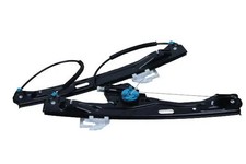 Fensterheber vorne rechts elektrisch 50-0414 MAXGEAR f�r BMW 1