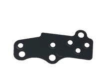 Genuine Nissan Valve Timing Control Solenoid Gasket 23797-2Y50A