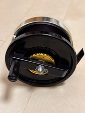 Billy Pate Fly Reel for sale | eBay