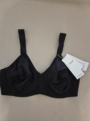 Essential Minimizer von Triumph Gr.85D  Neu
