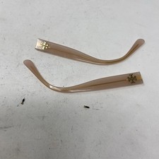TORY BURCH TY 7163U 1848/3D Beige Temple Arm Parts With Screws 901