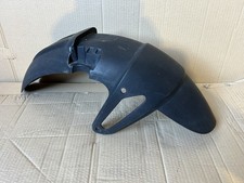 Parafango Anteriore Bmw R 1150 GS Adventure 2328682