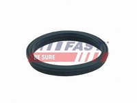 Fast Dichtung, AnsaugkrüMmer Eingang U.A. FüR Ford, Ldv, LTI