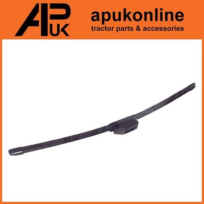 Lucas Wiper Blade 20'' 50cm ClearVision LWFB20 for David Brown 1690T 1694 Tractor