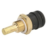 Sensor, KüHlmitteltemperatur Meat&Doria 82064