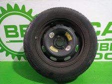 reserverad FORD FIESTA CBK AMBIENTE 1749456 berrp129633