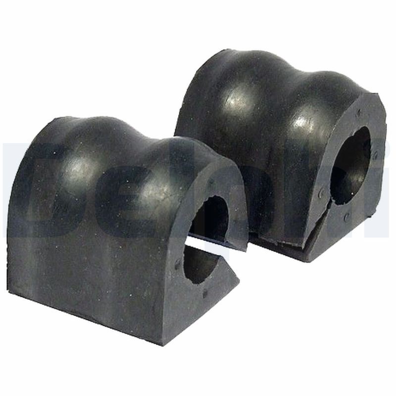 Für DELPHI TD588W Stabiliser Mounting - Bild 7