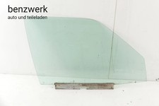 Mercedes W124 Scheibe Fenster Seitenscheibe T&uuml;r vorne rechts color 1247201618