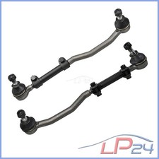 Rotule de direction Opel OMEGA