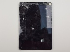 Apple iPad Pro 10.5-inch  1st Gen.  A1709 64GB Unlocked 10.5" - DAMAGED 