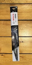 Bosch Micro Edge 10 Windshield Wiper Blade fo...