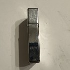 Vintage NIMROD Pipe Lighter Cinti Ohio USA PAT 2432265 Sparks — photo 5