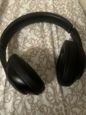 NEW SEALED - Beats Studio3 Skyline Collection Wireless Headphones - All Colors