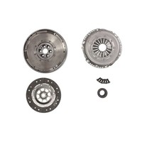 Kupplungssatz Sachs ZMS Modul 2290 601 032
