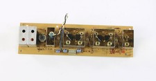 Pcb Board Studer 1.166.100-12 For Revox B 760 FM Tuner - K8